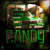 Candy album lyrics, reviews, download