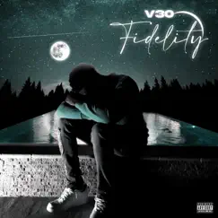 Fidelity - Single by V30 album reviews, ratings, credits