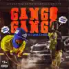 Gango Gango (feat. B'rich) - Single album lyrics, reviews, download