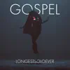 Gospel - Single album lyrics, reviews, download