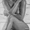 Dior - Single album lyrics, reviews, download