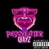 Pussy Eater - Single album lyrics, reviews, download