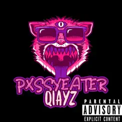 Pussy Eater Song Lyrics