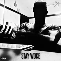 Stay Woke - Single by OTC album reviews, ratings, credits