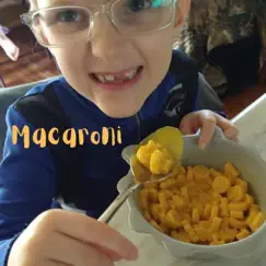 Macaroni - Single by The Learning Center, Superkiddd & Soniccc album reviews, ratings, credits
