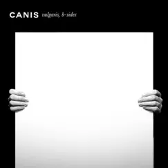 Vulgaris - B Sides by Canis album reviews, ratings, credits