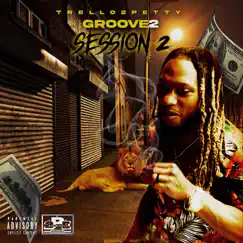 Groove2 Session2 by Trello2Petty album reviews, ratings, credits