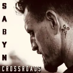 Crossroads - EP by Sabyn album reviews, ratings, credits