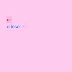 Loser - Single by Gracie Raley album reviews, ratings, credits