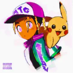 Pikachu - Single by ATGskeamin album reviews, ratings, credits