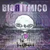 Biorítmico album lyrics, reviews, download