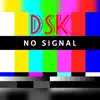 No Signal - Single album lyrics, reviews, download