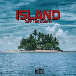 Island (Off the Coast) Song Lyrics