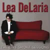 The Live Smoke Sessions album lyrics, reviews, download