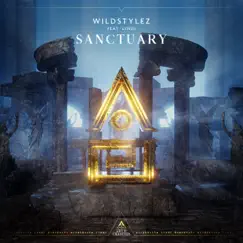 Sanctuary (feat. Lindi) - Single by Wildstylez album reviews, ratings, credits