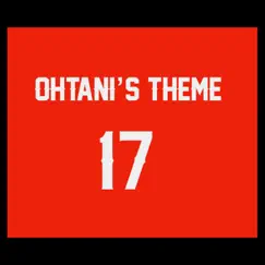 Ohtani's Theme - Single by Camping album reviews, ratings, credits