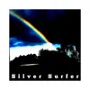 Silver Surfer - Single album lyrics, reviews, download