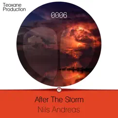 After the Storm by Nils Andreas album reviews, ratings, credits