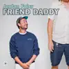 Friend Daddy album lyrics, reviews, download
