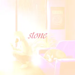 Stone - Single by Gray Hoodie Boy album reviews, ratings, credits