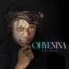 Ohyenina - Single album lyrics, reviews, download