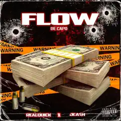 Flow de Capo (2021 Remastered Version) Song Lyrics