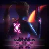 Metroid Cinematica album lyrics, reviews, download