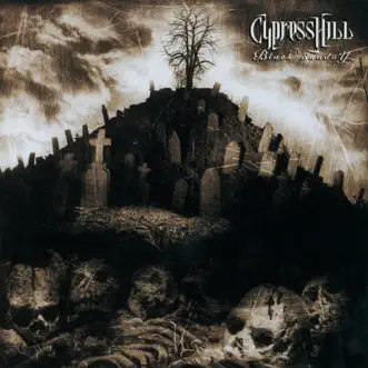 Black Sunday by Cypress Hill album download