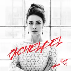 Pachelbel - Single by Miss Tara album reviews, ratings, credits
