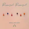 Rapunzel, Rapunzel - Single album lyrics, reviews, download