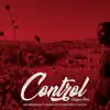 Control (Portuguese Remix) [feat. Luzi Occi] - Single album lyrics, reviews, download