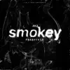 Smokey (Freestyle) - Single album lyrics, reviews, download