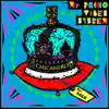 Chicanero (feat. Juan Habitual, Shaun Gary Palmer & Julien Hericotte) - Single album lyrics, reviews, download