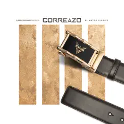 Correazo - Single by El mayor clasico album reviews, ratings, credits