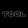 Tool 02 - EP album lyrics, reviews, download