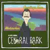 Weehawken (From "Central Park Season Two Soundtrack – Songs in the Key of Park") - Single album lyrics, reviews, download