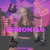 Demonias - Single album lyrics, reviews, download
