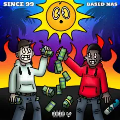 See Me (feat. Since99) - Single by Basednas album reviews, ratings, credits