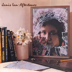 Aftertones (Remastered) by Janis Ian album reviews, ratings, credits