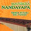 Danza Ritual del Fuego - Single album lyrics, reviews, download