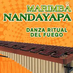 Danza Ritual del Fuego - Single by Marimba Nandayapa album reviews, ratings, credits