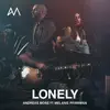 Lonely (Acoustic) - Single album lyrics, reviews, download