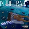 In the Trap - Single album lyrics, reviews, download