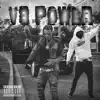V8 Power song lyrics