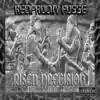 Risen Precision album lyrics, reviews, download