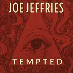 Tempted - Single by Joe Jeffries album reviews, ratings, credits