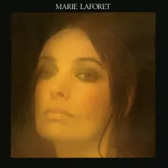 1973 by Marie Laforêt album reviews, ratings, credits