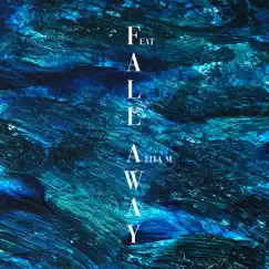 Fall Away - Single by Reesm album reviews, ratings, credits