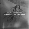 Despair From the Dark - Single album lyrics, reviews, download