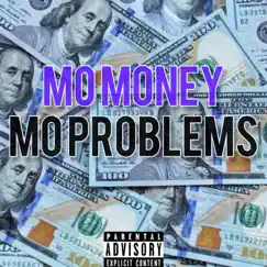 Mo Money Mo Problems - Single by The Jungle Boyz album reviews, ratings, credits